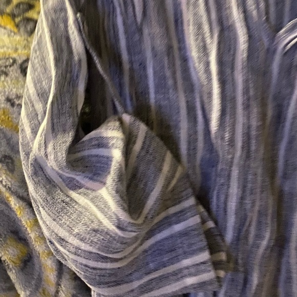 Bundle clothing get a gift with purchase - Picture 6 of 16